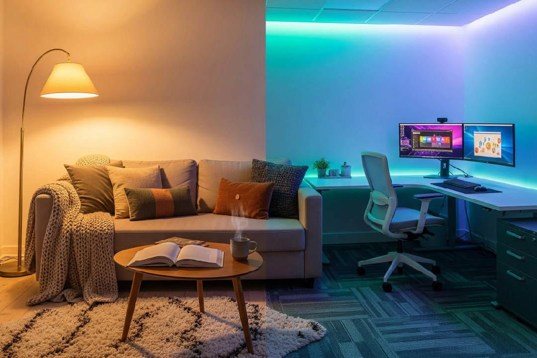 تغییر کاربری ملک مسکونی