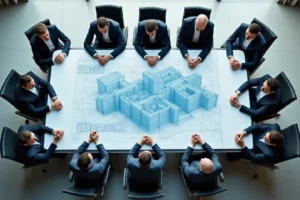 چگونه تعاونی مسکن معتبر را بشناسیم؟