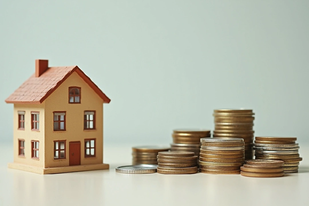 اجاره خانه بدون پول پیش